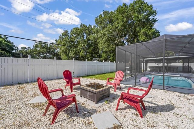 4803 WISHART BOULEVARD, Tampa, FL 33603