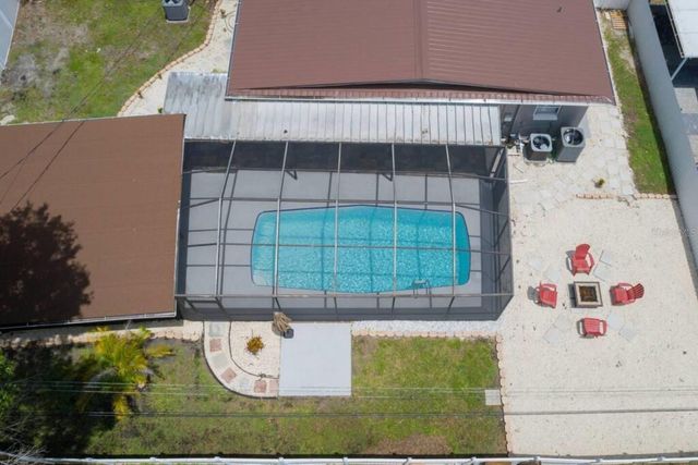 4803 WISHART BOULEVARD, Tampa, FL 33603