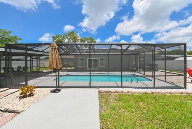 4803 WISHART BOULEVARD, Tampa, FL 33603