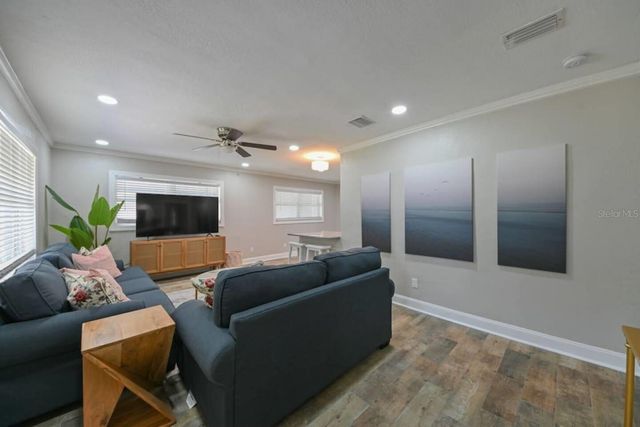 4803 WISHART BOULEVARD, Tampa, FL 33603