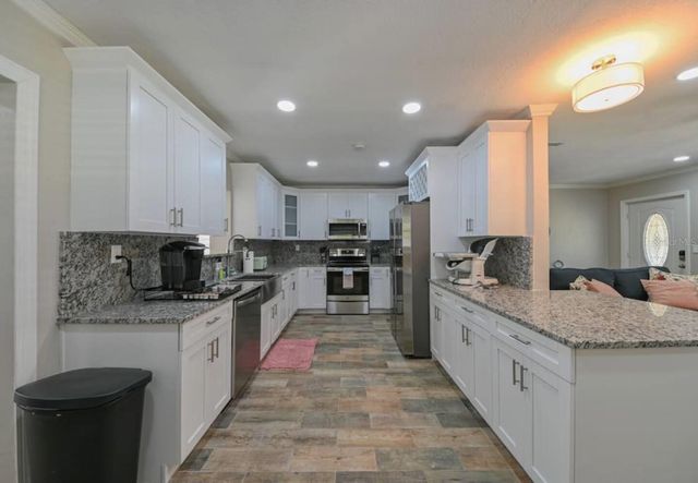 4803 WISHART BOULEVARD, Tampa, FL 33603