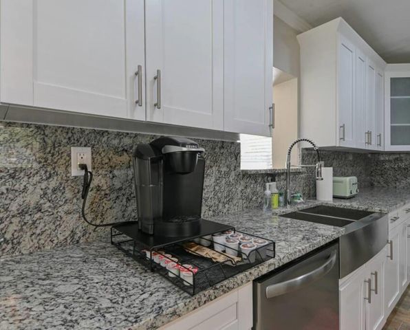 4803 WISHART BOULEVARD, Tampa, FL 33603