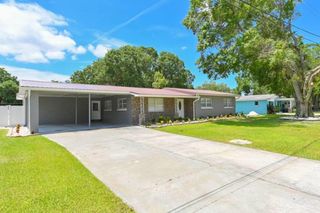 4803 WISHART BOULEVARD, Tampa, FL 33603
