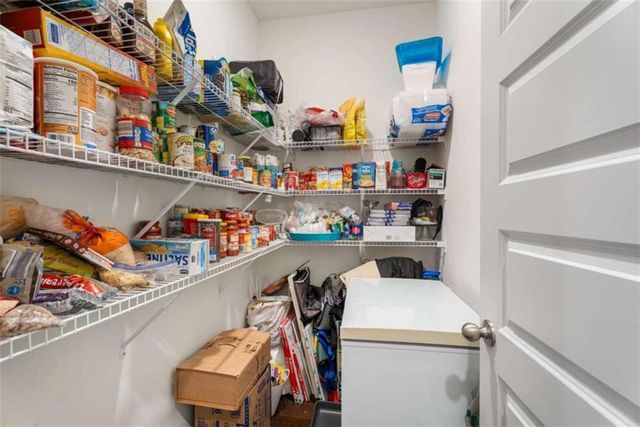 845 Graeme Drive, Mcdonough, GA 30252