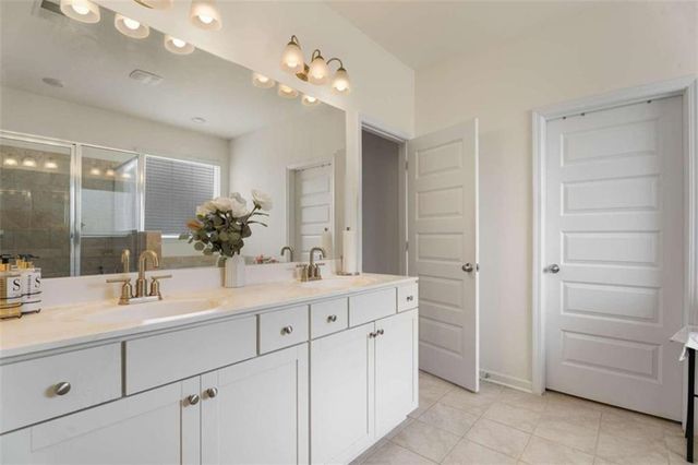845 Graeme Drive, Mcdonough, GA 30252