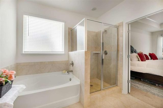 845 Graeme Drive, Mcdonough, GA 30252