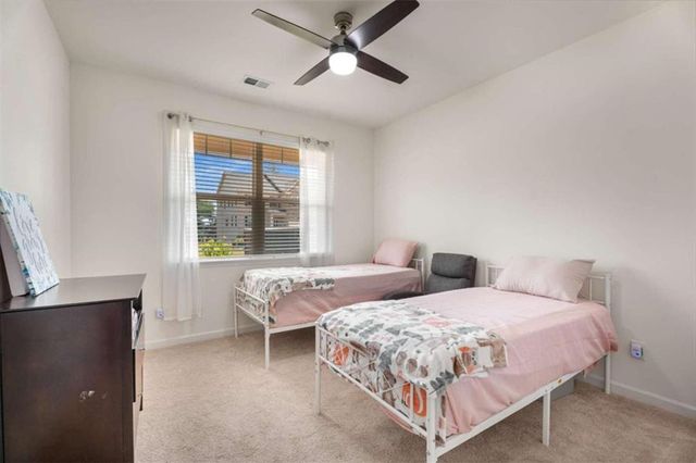 845 Graeme Drive, Mcdonough, GA 30252