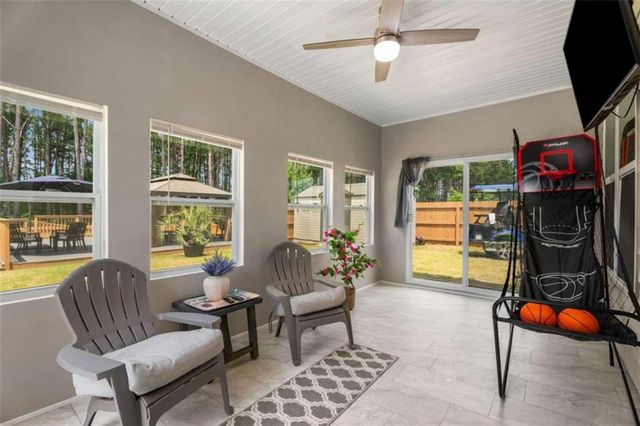 845 Graeme Drive, Mcdonough, GA 30252