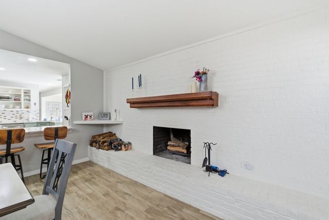 4116 Canal Court, Arlington, TX 76016