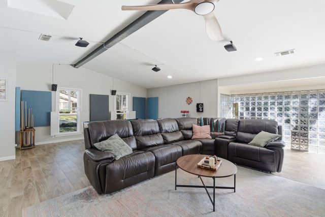 4116 Canal Court, Arlington, TX 76016