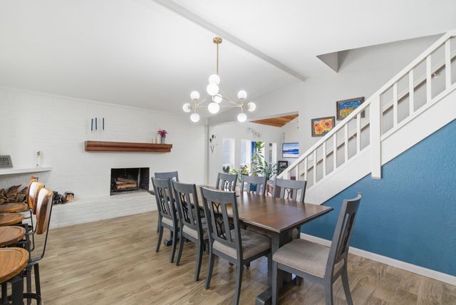 4116 Canal Court, Arlington, TX 76016