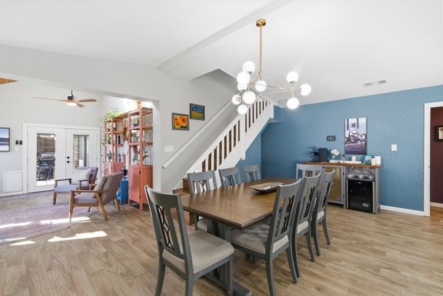 4116 Canal Court, Arlington, TX 76016