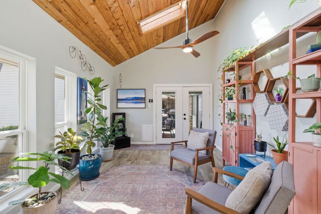 4116 Canal Court, Arlington, TX 76016