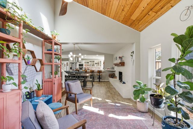 4116 Canal Court, Arlington, TX 76016