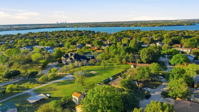 4116 Canal Court, Arlington, TX 76016