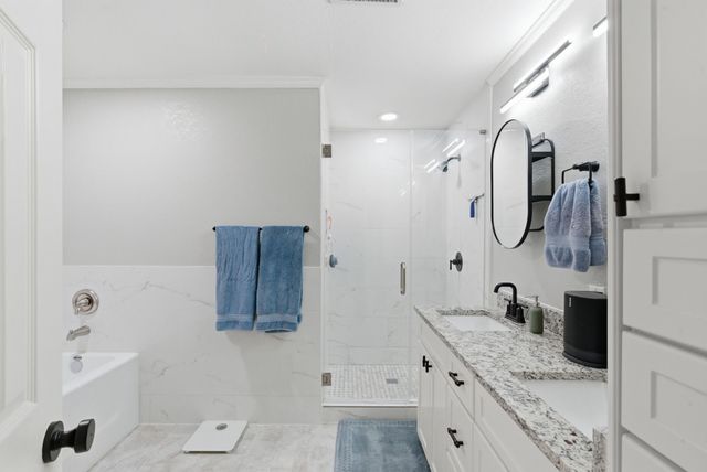 4116 Canal Court, Arlington, TX 76016