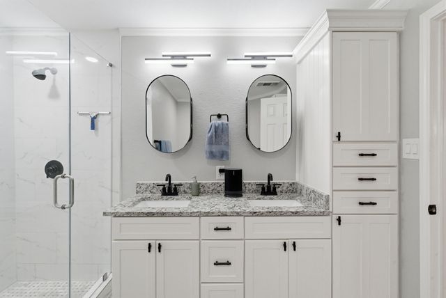 4116 Canal Court, Arlington, TX 76016