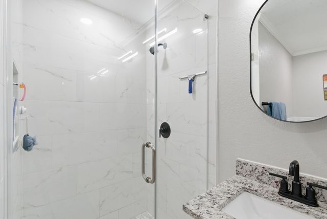 4116 Canal Court, Arlington, TX 76016