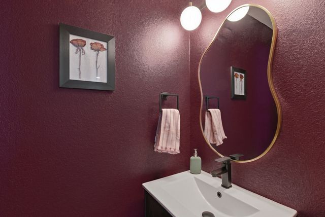 4116 Canal Court, Arlington, TX 76016