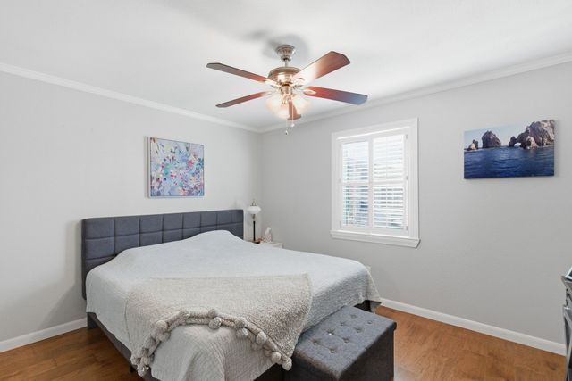 4116 Canal Court, Arlington, TX 76016