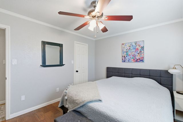 4116 Canal Court, Arlington, TX 76016