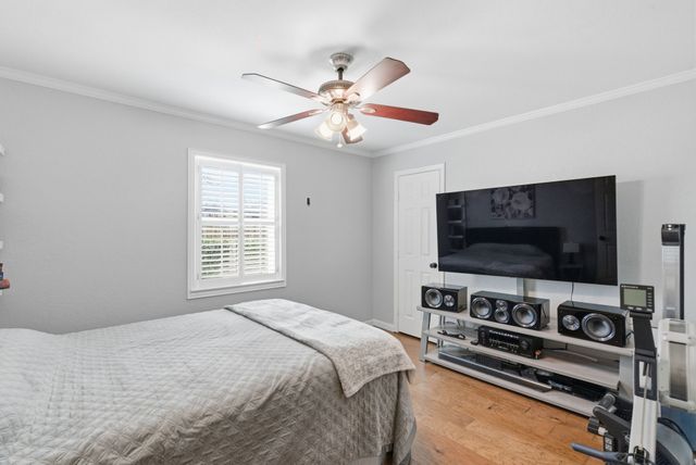 4116 Canal Court, Arlington, TX 76016