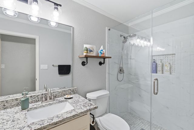 4116 Canal Court, Arlington, TX 76016