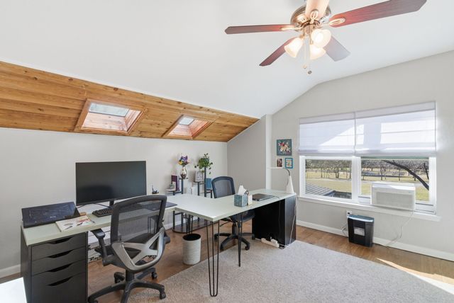 4116 Canal Court, Arlington, TX 76016