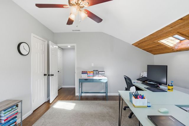 4116 Canal Court, Arlington, TX 76016