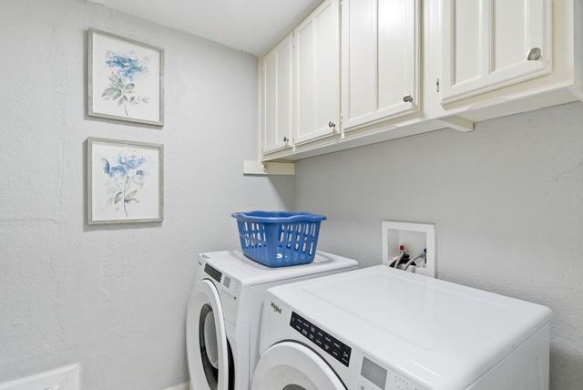 4116 Canal Court, Arlington, TX 76016