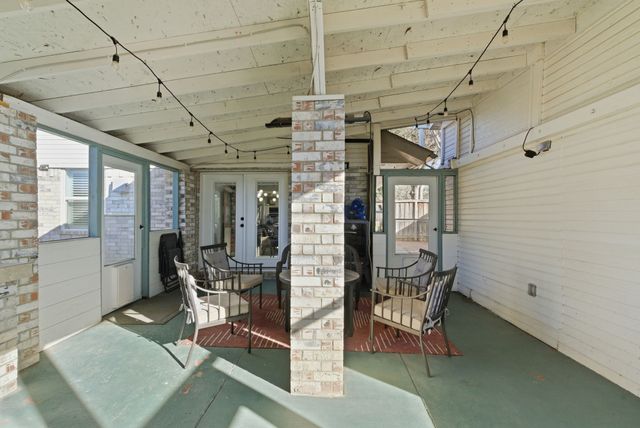 4116 Canal Court, Arlington, TX 76016