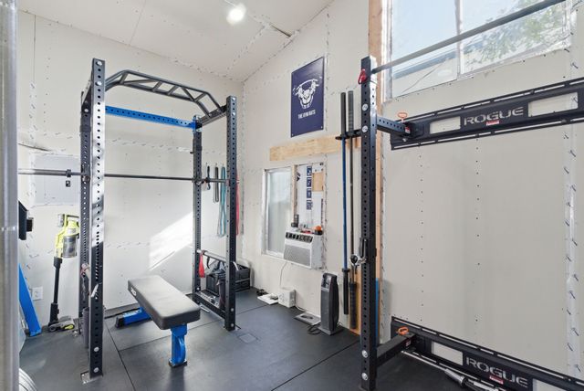 4116 Canal Court, Arlington, TX 76016