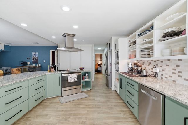 4116 Canal Court, Arlington, TX 76016