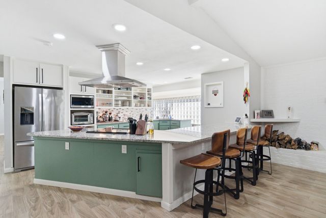 4116 Canal Court, Arlington, TX 76016