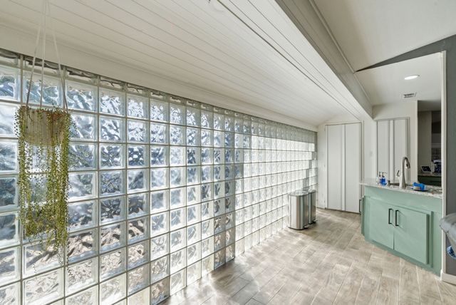 4116 Canal Court, Arlington, TX 76016