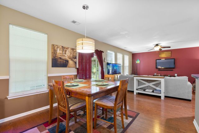 107 Rawlins Drive, Summerville, SC 29485