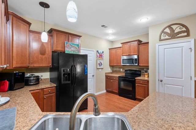 107 Rawlins Drive, Summerville, SC 29485