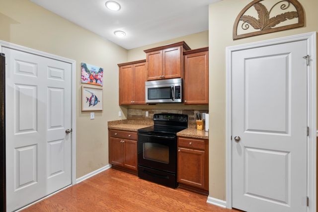 107 Rawlins Drive, Summerville, SC 29485