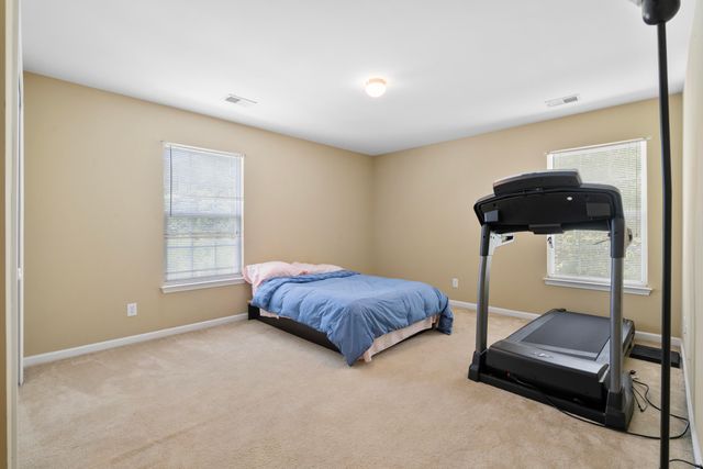 107 Rawlins Drive, Summerville, SC 29485