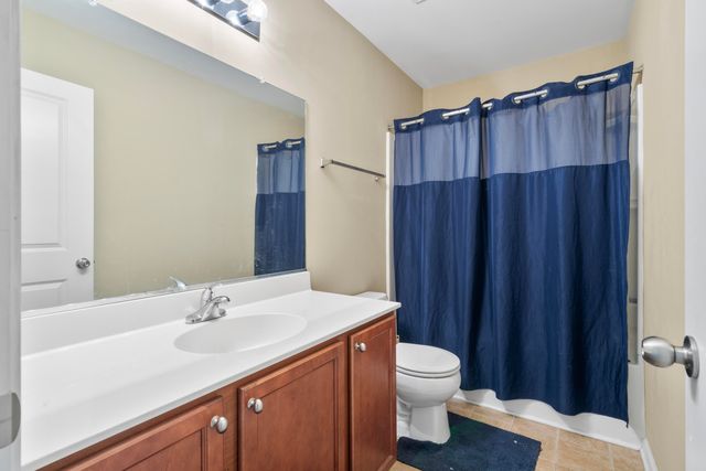 107 Rawlins Drive, Summerville, SC 29485