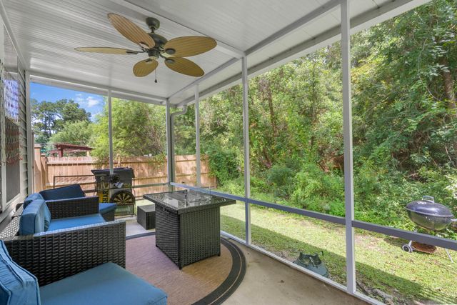 107 Rawlins Drive, Summerville, SC 29485