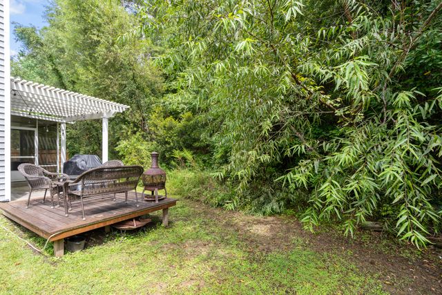 107 Rawlins Drive, Summerville, SC 29485