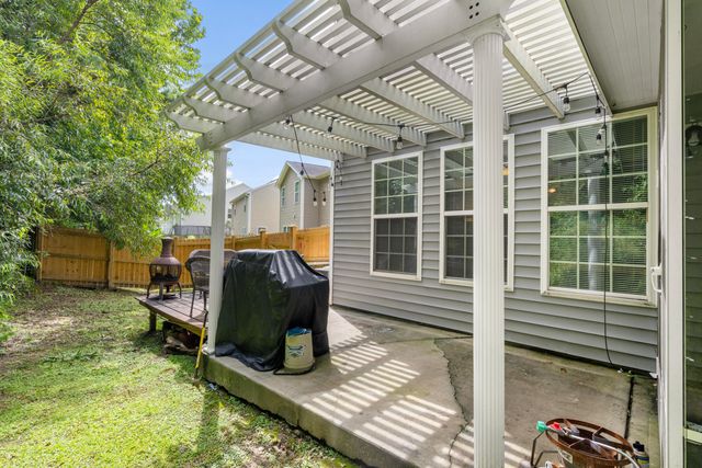 107 Rawlins Drive, Summerville, SC 29485