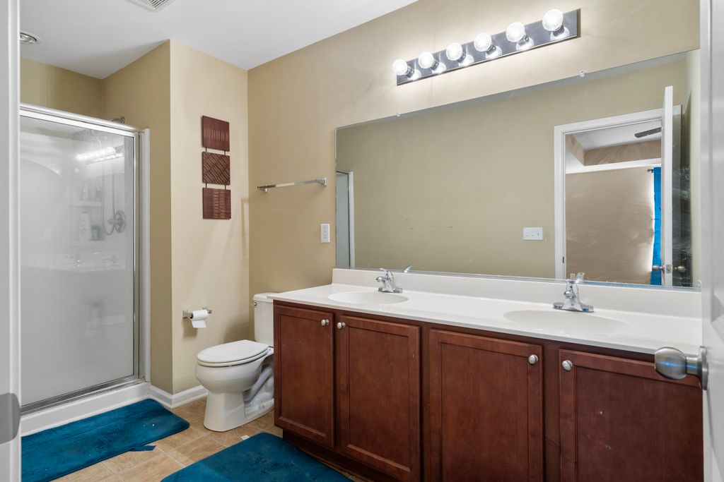 Image 19 of property listing at 107 Rawlins Drive, Summerville, SC 29485