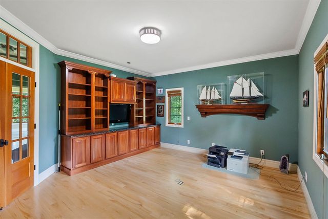 60 Timber Ridge Court, Milan, MI 48160