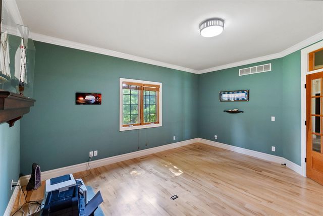 60 Timber Ridge Court, Milan, MI 48160