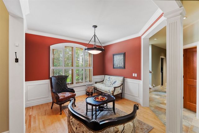 60 Timber Ridge Court, Milan, MI 48160