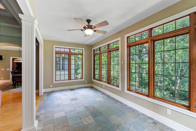60 Timber Ridge Court, Milan, MI 48160