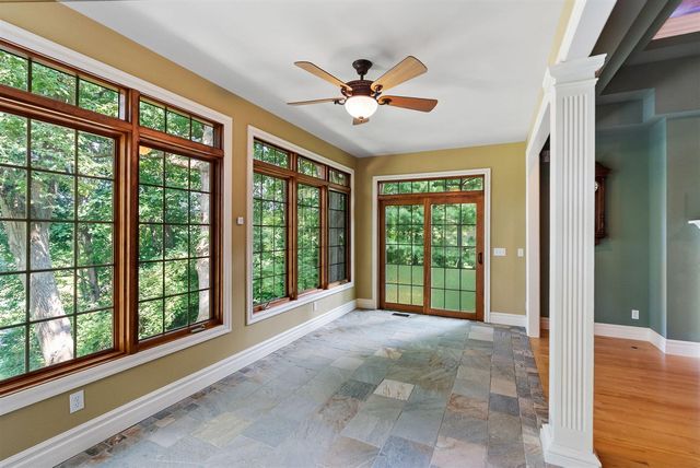 60 Timber Ridge Court, Milan, MI 48160