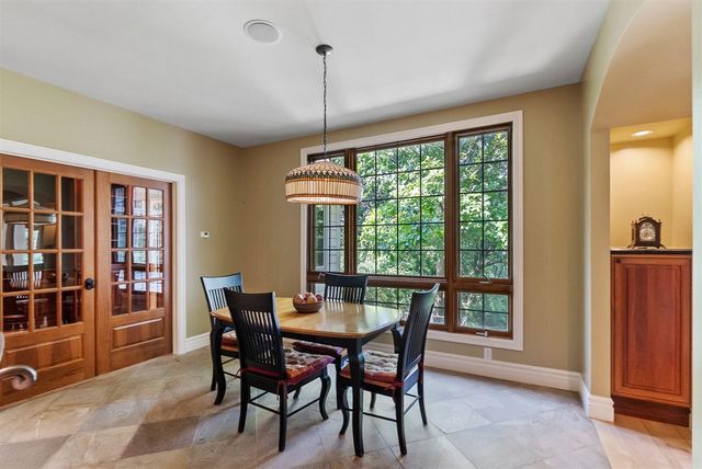60 Timber Ridge Court, Milan, MI 48160